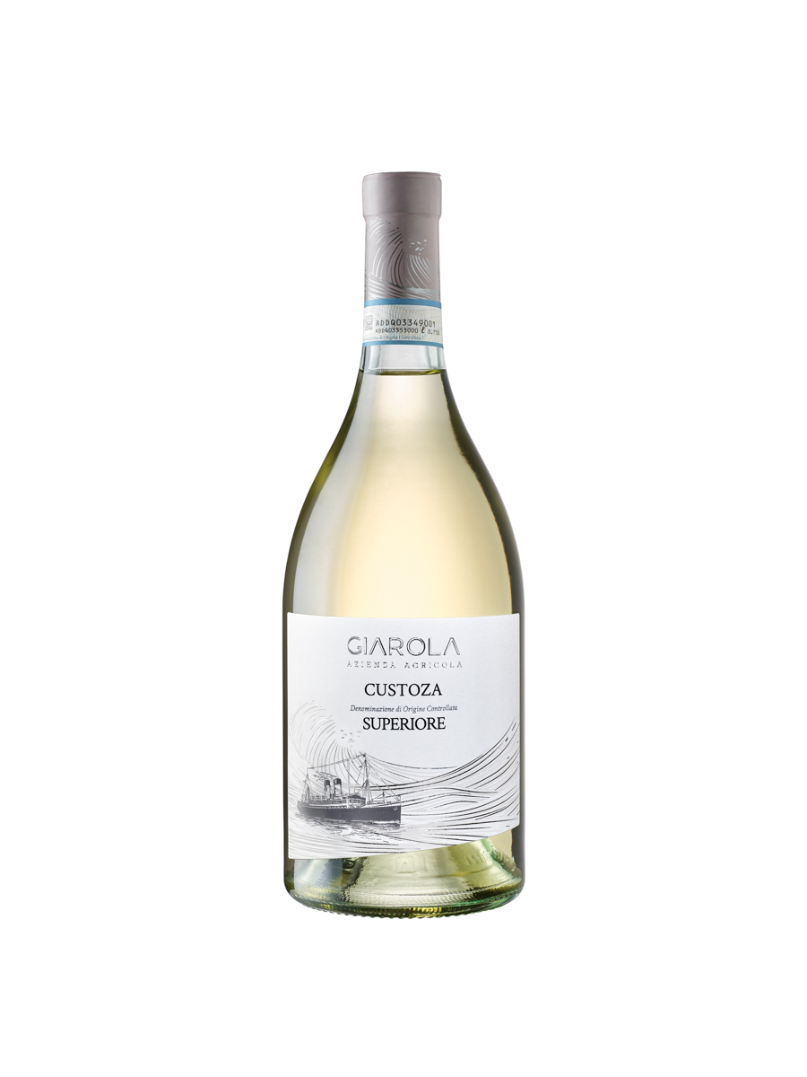 Custoza Superiore