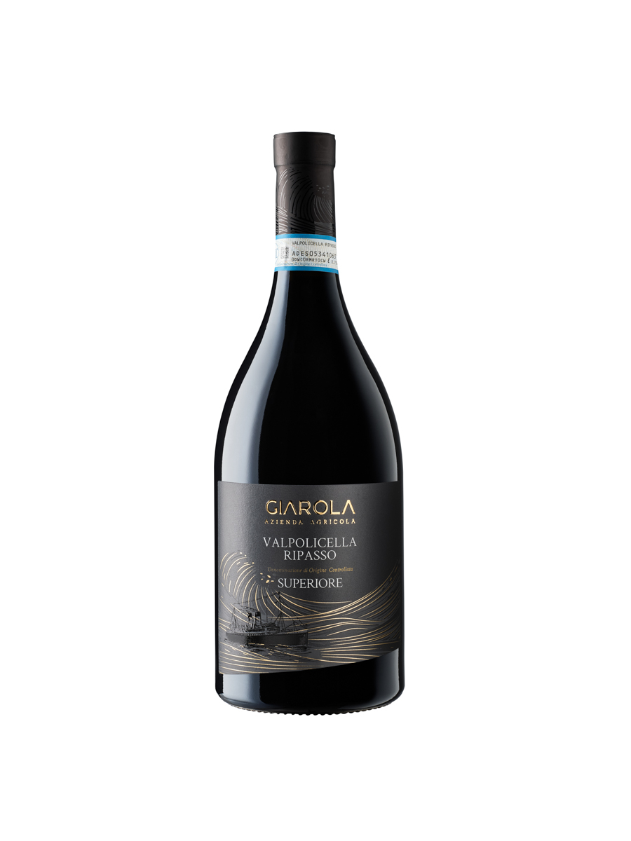 Valpolicella ripasso(1)